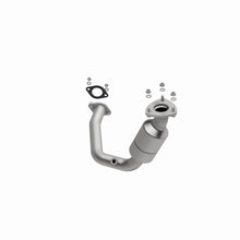 画像をギャラリービューアに読み込む, 360 Degree Image Set