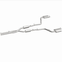 画像をギャラリービューアに読み込む, BRExhaust Exhaust Kit Replacement Dodge
