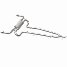 画像をギャラリービューアに読み込む, BRExhaust 02-08 Lexus SC430 4.3L Exhaust Kit