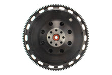 画像をギャラリービューアに読み込む, ACT 04-20 WRX STI Mod Twin XX Race Kit Unsprung Hub Torque Cap 1340ft/lbs Not For Street Use