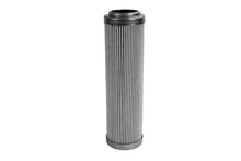 画像をギャラリービューアに読み込む, Aeromotive Filter In-Line AN-16 40 micron Stainless Steel