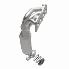 画像をギャラリービューアに読み込む, 360 Degree Image Set