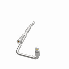 画像をギャラリービューアに読み込む, MagnaFlow 2002 Dodge Ram 1500 5.9L California Grade CARB Compliant Direct-Fit Catalytic Converter