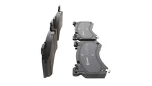 画像をギャラリービューアに読み込む, Brembo OE 21-24 Cadillac Escalade/23-24 Chevy Silverado 1500 Premium Low Ceramic Brake Pad - Front