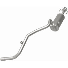 画像をギャラリービューアに読み込む, MagnaFlow BRE Exhaust Kit 89-91 Toyota 4Runner 3.0L