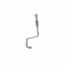 画像をギャラリービューアに読み込む, MagnaFlow 12-15 Mazda 5 2.5L Direct Fit CARB Compliant Catalytic Converter