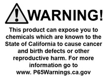 画像をギャラリービューアに読み込む, Kleinn 97-06 Jeep Wrangler TJ/ LJ Onboard Air System w/ Model 102 Horns