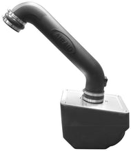 画像をギャラリービューアに読み込む, Airaid Intake Kit Nissan Titan XD V8-5.0L DSL 16-18 Cotton Gauze and Synthetic Filter Material