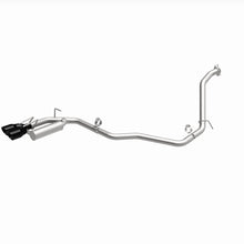 画像をギャラリービューアに読み込む, MagnaFlow 25-26 Toyota Camry SPEQ Series Stainless Cat-Back Performance Exhaust System