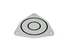 画像をギャラリービューアに読み込む, Torque Solution 2010+ Hyundai Genesis Coupe 2.0T Blow Off Valve Block Off Plate