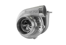 画像をギャラリービューアに読み込む, Turbosmart 6870 (Kompact) T3 1.10AR Externally Wastegated TS-1 Turbocharger