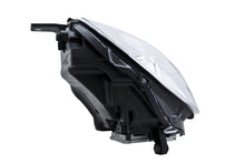 画像をギャラリービューアに読み込む, Hella 2006 Mercedes-Benz R Cls Xen Headlamp Rh