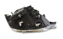 画像をギャラリービューアに読み込む, Hella 16-18 Bmw 3Ser Headlamp Lh Led