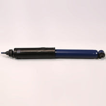 画像をギャラリービューアに読み込む, Ford Racing Single Service Rear Shock (for M-18000-A)