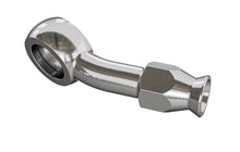 画像をギャラリービューアに読み込む, Goodridge 20 Deg Banjo for 3/8 or M10 Bolt