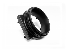 画像をギャラリービューアに読み込む, GReddy Airinx Adaptor NS-03