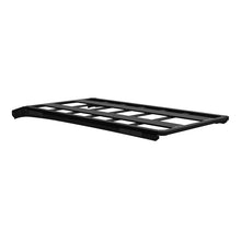 画像をギャラリービューアに読み込む, KC HiLiTES 10-24 Toyota 4Runner Platform One Roof Rack