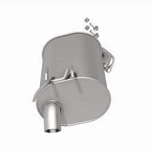 画像をギャラリービューアに読み込む, MagnaFlow BRExhaust 17-19 Honda CR-V 1.5L Muffler Kit