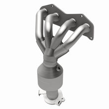 画像をギャラリービューアに読み込む, 360 Degree Image Set