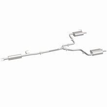 画像をギャラリービューアに読み込む, MagnaFlow BRE Exhaust Kit 07-16 Nissan Altima