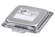 画像をギャラリービューアに読み込む, Hella 2010-2016 Porsche Panamera High Intensity Discharge (HID) Lighting Ballast