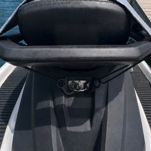画像をギャラリービューアに読み込む, DEI Personal Watercraft Seat Shade