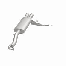画像をギャラリービューアに読み込む, BRExhaust 14-22 MINI COOPER 2.0L Exhaust Kit