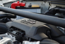 画像をギャラリービューアに読み込む, GrimmSpeed Subaru BRZ / Scion FR-S Strut Tower Brace - Red