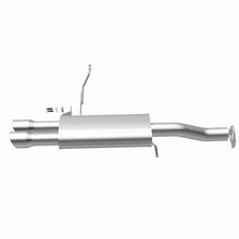 画像をギャラリービューアに読み込む, BRExhaust 14-22 MINI COOPER 2.0L Exhaust Kit