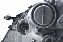 画像をギャラリービューアに読み込む, Hella 2008-2008 Mercedes-Benz ML320 Headlight Assembly