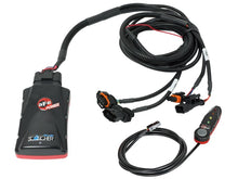 画像をギャラリービューアに読み込む, aFe SCORCHER Power Module Hyundai Elantra 17-20 L4-1.6L (t)