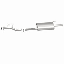 画像をギャラリービューアに読み込む, BRE Exhaust 94-99 Accord CL 2.2L 2.3L Muffler Kit