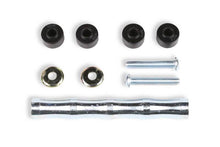 画像をギャラリービューアに読み込む, Fabtech Front Sway Bar End Link Bushing Kit w/Hardware - Single