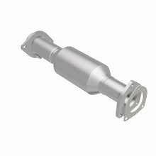 画像をギャラリービューアに読み込む, Magnaflow 00-01 Jeep Grand Cherokee 4.0L Direct Fit CARB Compliant Converter
