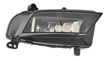 画像をギャラリービューアに読み込む, Hella 2007-2015 Audi A4 A4 Quattro Fog Light Right