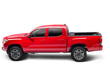 画像をギャラリービューアに読み込む, Roll-N-Lock 2024 Toyota Tacoma 6ft A-Series Retractable Tonneau Cover