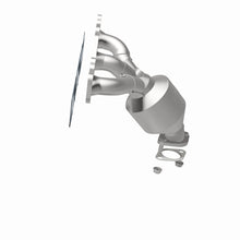 画像をギャラリービューアに読み込む, 360 Degree Image Set