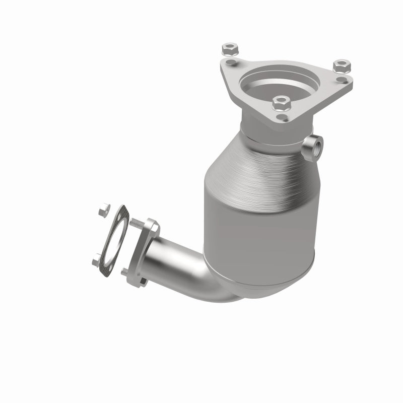 MagnaFlow 19-22 Subaru Ascent 2.4L OEM Grade Federal / EPA Compliant Manifold Catalytic Converter