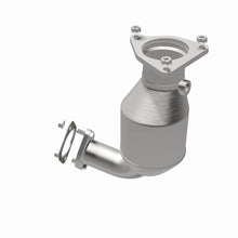 画像をギャラリービューアに読み込む, MagnaFlow 19-22 Subaru Ascent 2.4L OEM Grade Federal / EPA Compliant Manifold Catalytic Converter