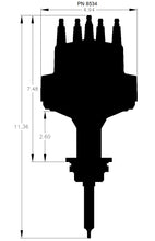 画像をギャラリービューアに読み込む, MSD