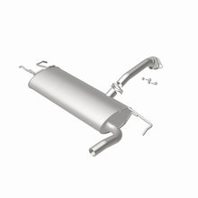 画像をギャラリービューアに読み込む, BRExhaust 05-10 Kia Sportage/ 05-08 Hyundai Tucson Muffler Kit