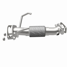 画像をギャラリービューアに読み込む, BRE Exhaust 12-13 KIA Soul 1.6L 2.0L Front Pipe Kit