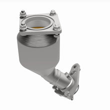画像をギャラリービューアに読み込む, MagnaFlow 16-21 Nissan Maxima 3.5L Direct Fit Converter (California Grade)