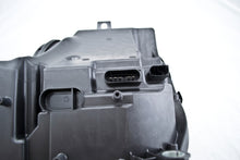 画像をギャラリービューアに読み込む, Hella 2006 Mercedes-Benz R Class 0Headlamp Rh