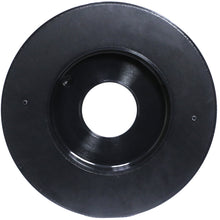 画像をギャラリービューアに読み込む, Fluidampr Universal Tractor Pulling Internally Balanced Damper (w/o Pre-Drilled Bolt Holes)