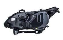 画像をギャラリービューアに読み込む, Hella 2005-2007 BMW 525i M5 Xenon Headlight Assembly
