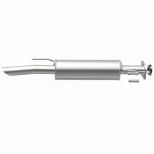 画像をギャラリービューアに読み込む, BRExhaust 01-03 Toyota Sienna Muffler Kit