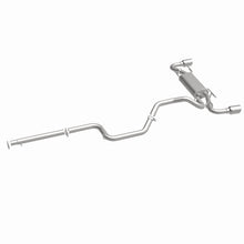 画像をギャラリービューアに読み込む, BRExhaust 10-13 Mazda 3 2.5L Exhaust Kit