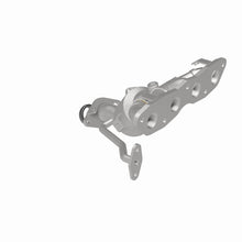 画像をギャラリービューアに読み込む, 360 Degree Image Set