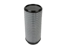 画像をギャラリービューアに読み込む, aFe 17-20 Can-Am Maverick Aries Powersport OE Replacement Pro DRY S Air Filter w/ Foam Pre-Filter
